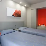 Vergina Thessaloniki