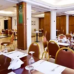 Vergina 3*