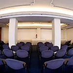 Hotel Vergina