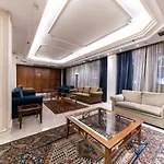Vergina Hotel 3*