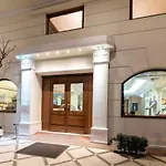 Vergina Szálloda 3*