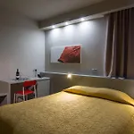 Vergina Szálloda 3*