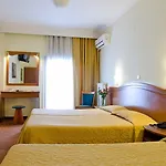 Vergina 3*