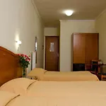 Vergina 3*