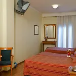 Vergina 3* Szaloniki