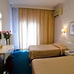 Vergina Szálloda 3*