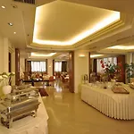 Vergina 3* Szaloniki