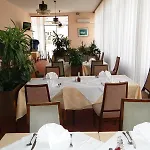 Vergina Szaloniki