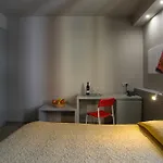 Vergina 3*