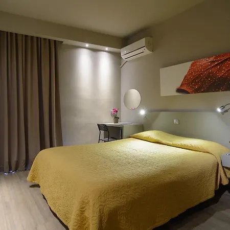 Vergina 3*