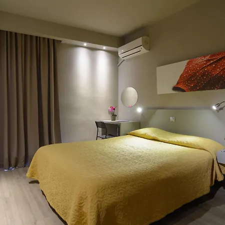 Vergina 3*