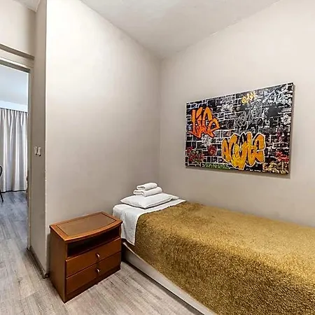 Vergina 3*