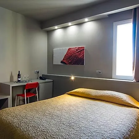 Vergina 3*