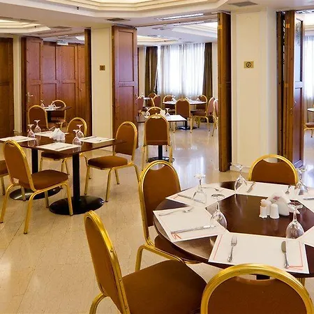 فرجينا فندق 3*