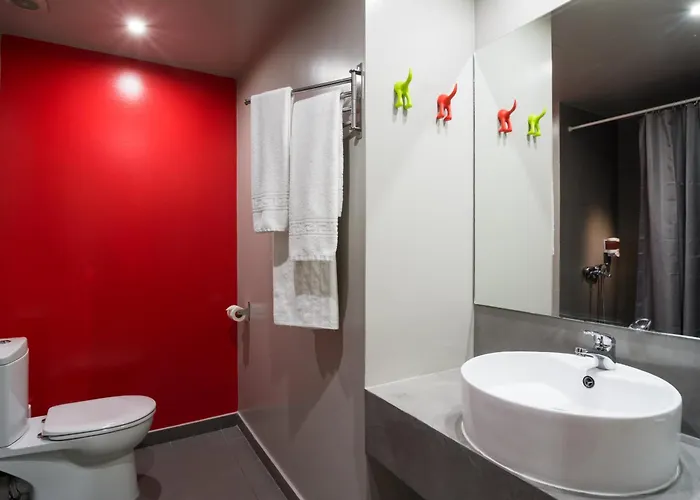 Vergina סלוניקי