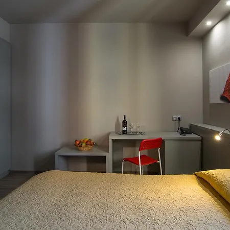 Vergina 3*