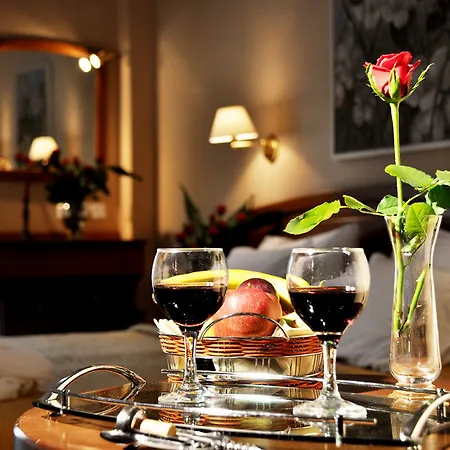Vergina 3* Thessaloníki